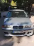Продавам БМВ е46 , снимка 2