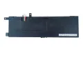 Оригинална Батерия B21N1329 лаптоп ASUS X453 X453MA K553M X553M X553MA 7.2V 1500 mAh, снимка 1