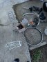 Части за колела, снимка 2