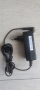 Адаптер LG 19V 1.7A, снимка 1