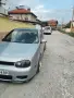 Джанти 19" 5x100 ET35 8.5J с гуми, снимка 3