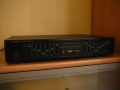 ONKYO EQ-101, снимка 2