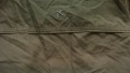 SEELAND SEETEX Jacket размер L / XL за лов риболов яке пролет есен - 2568, снимка 4