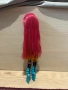 Кукла монстър хай monster high, снимка 4