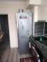 хладилник Индезит, снимка 1