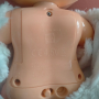 Кукла IMC Toys Cry babies Многоцветен Кристал 38 см, снимка 15