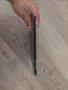 Samsung Galaxy Tab 4 10.1 LTE T535, снимка 5