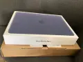 Macbook neo - чисто нов , снимка 2