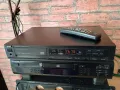 Philips CD-482 (1988 DZU) Dual 16bit DAC, снимка 8