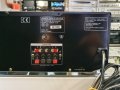 Ресийвър SONY STR-DE215 В отлично техническо и визуално състояние., снимка 10