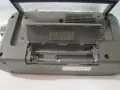 SONY ICF-703L-радиоапарат, снимка 3