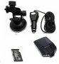 Видеорегистратор за Кола Камера HD DVR 2.5 TFT, снимка 5