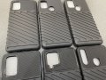 Samsung Galaxy A42,A32,A51,A71,A21S,M21,A20S удароустойчив силикон, снимка 3