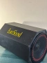 EuroSound DVC 300 T — Пасивен субуфер — Made in Germany, снимка 3