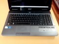 Acer Aspire 5732G на части, снимка 2