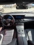 Mercedes-Benz E 220 2.0 Diesel Mild Hybrid (48V EQ Boost), снимка 14