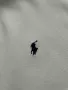 POLO RALPH LAUREN White polo-shirt M, снимка 8