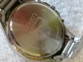LORUS CHRONOGRAPFF РАБОТЕЩ МЪЖКИ ЧАСОВНИК , снимка 10