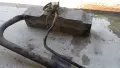 Мълък резервоар за Опел Зафира в перфектно състояние, снимка 2
