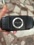 Psp 1004 за части , снимка 2