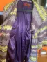 Палто Missoni, размер М, снимка 11