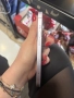 Iphone 14, 516 Gb, снимка 2