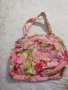 Дамски чанти, снимка 2