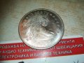ДОЛАР 1795 ЗА КОЛЕКЦИЯ 2802211941, снимка 2