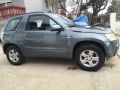 Suzuki Grand Vitara 1.9DDiS , снимка 4