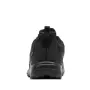Adidas Terrex Goretex водо-устойчиви маратонки, снимка 4