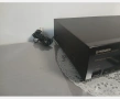 Pioneer PD- S605(Пълен комплект), снимка 15