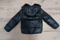 Детско зимно яке Zara, снимка 2