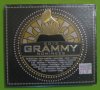 Номинациите за грами 2013 GRAMMY Nominees CD