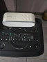 Sony MCH-V11. Bluetooth , снимка 3