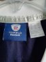 San Diego Chargers Tomlinson Reebok оригинална тениска американски футбол jersey, снимка 7