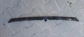решетка за Cupra BORN 58 2021 2022 2023 10E853985, снимка 3