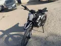 Valtinsu EM-5 PRO - Електрически кросов мотор Dirt-Bike, снимка 6