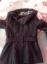 Дамско палто, снимка 3