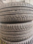 2бр.летни гуми 205/50/17 Continental, снимка 7