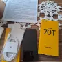 Продавам нов смартфон. Цена 80€, снимка 1
