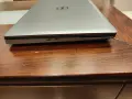 Лаптоп Dell Precision 7560 Mobile Workstation | i7-11850H | RTX A2000, снимка 10