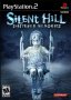 Търся Silent hill (Тихия хълм) за Playstation 2 и Playstation 1, снимка 5