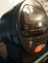 Aiwa FR-AQ65V радио-будилник, снимка 2