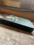 Playstation 4 slim, снимка 4