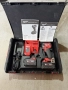 Milwaukee M18 FID3 безчетков импакт, снимка 1
