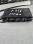 2025420432 Реле светлини Mercedes C-Class W202, снимка 2