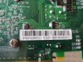Видео карта NVidia GeForce Albatron 8500 GT 256MB GDDR3 128bit PCI-E, снимка 7