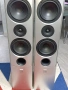 Високи Тонколони Canton LE-170, снимка 11