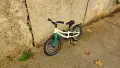 Детски велосипед Gepard Archie 16", снимка 1