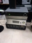 Аудио усилватели / AV ресивъри – работещи, снимка 2